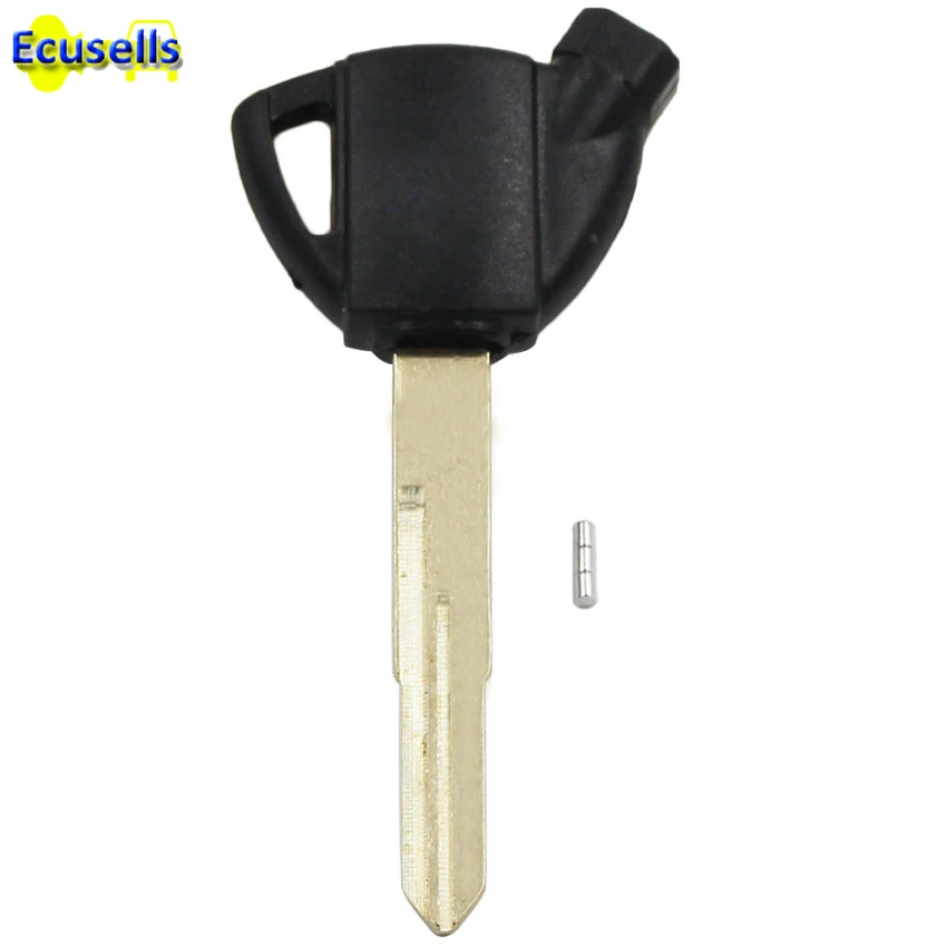 S21020-BLACK (02)