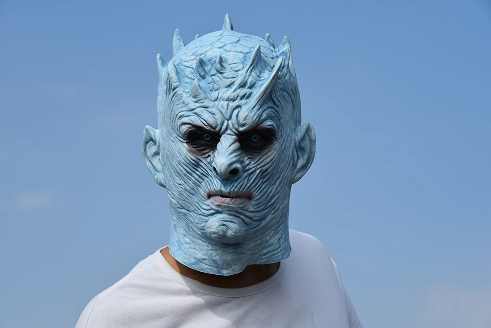 DSC_2500