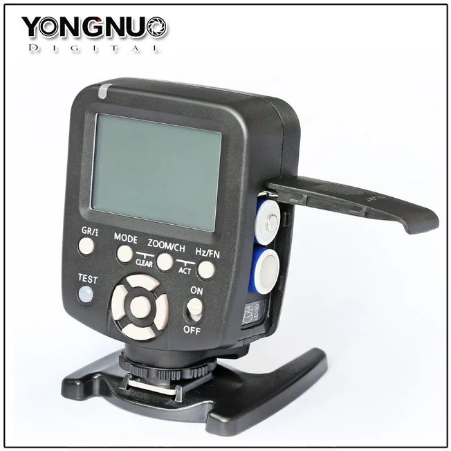 Yongnuo-YN560-TX-Manual-Flash-Controller-Transmitter-for-YN-560-III-YN560-IV-RF-602-RF