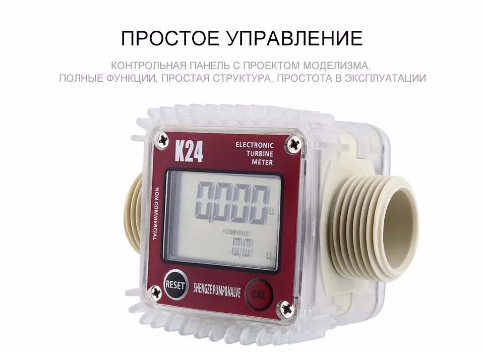 GSOT69301_02