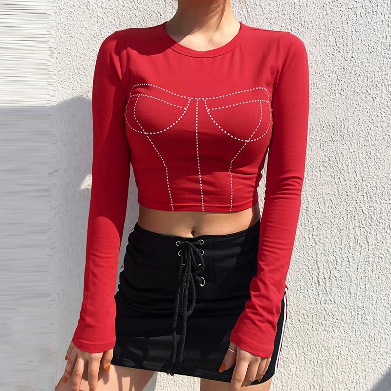 2 (10)