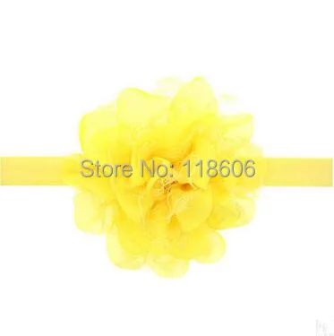 newborn elastic headband12.jpg