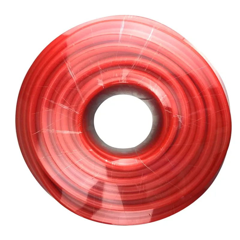 silicone vacuum hose (2)