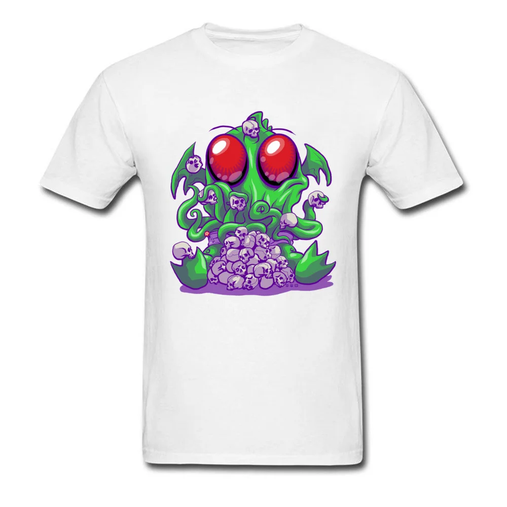 lil cthulhu ii 14640_white