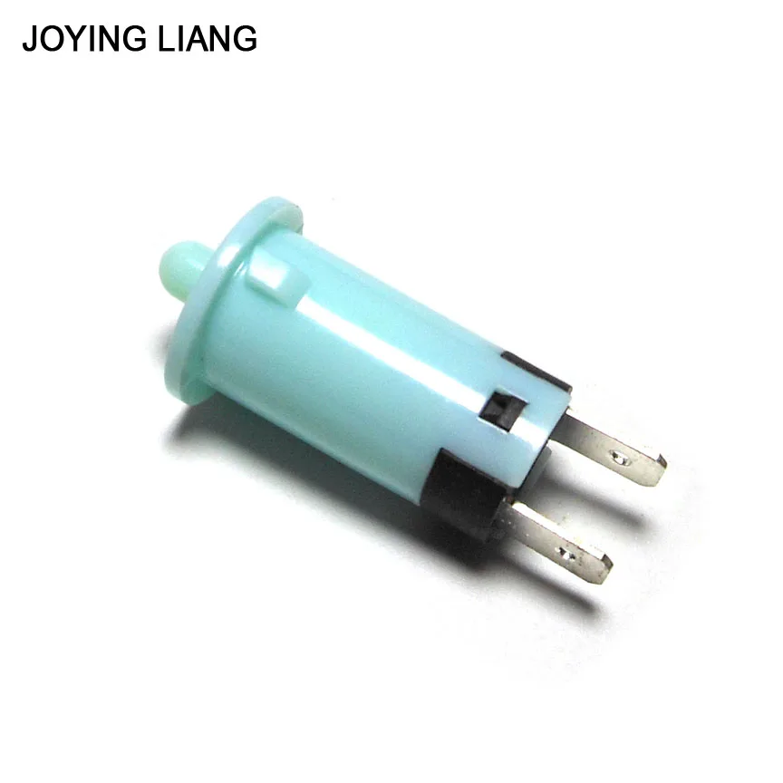 JOYING LIANG KA5 небесно Голубая дверь Стандартный Выключатель