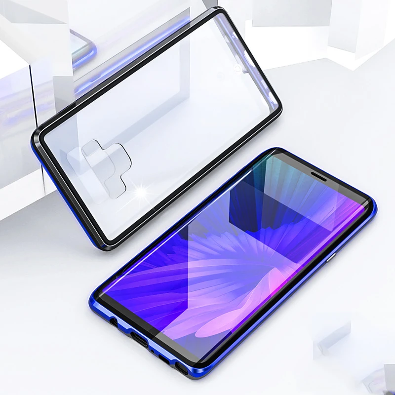 note9