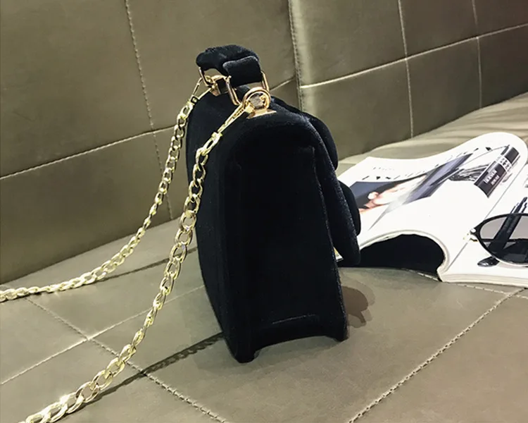 4.22