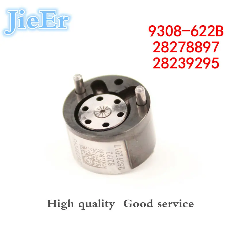 

Best quality 9308-622b DEFUTE control valve 28239295 9308Z622b 28278897
