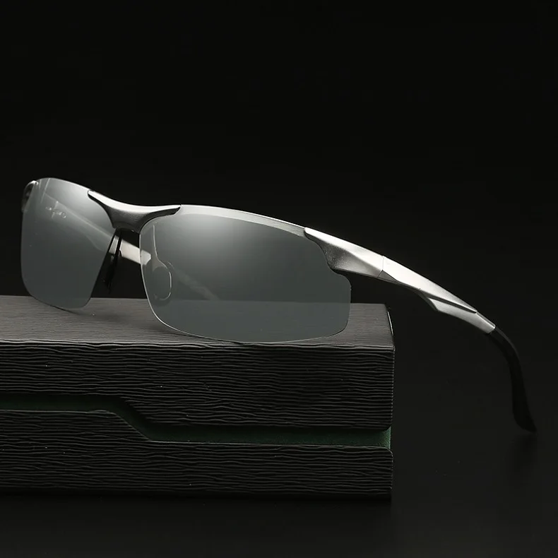sunglasses men (1)