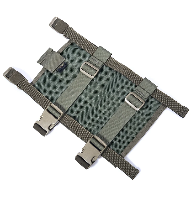 FY-HR-B009-19