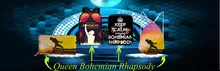 HTB1Ec0vPAvoK1RjSZPfq6xPKFXaB