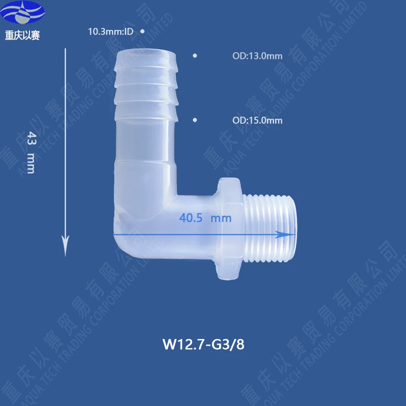 W12.7-G3 8 1