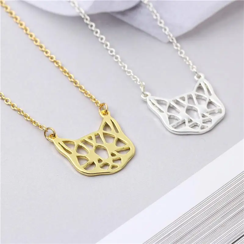 geometric-cat-necklace-1_1024x1024