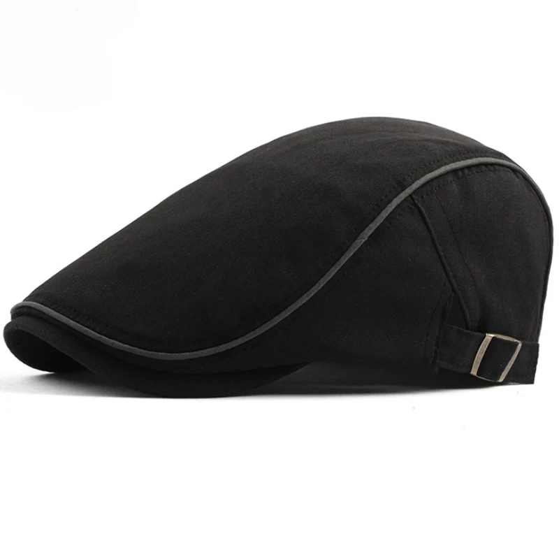 Beret Cap for casual hat,beret hat,woolen beret
