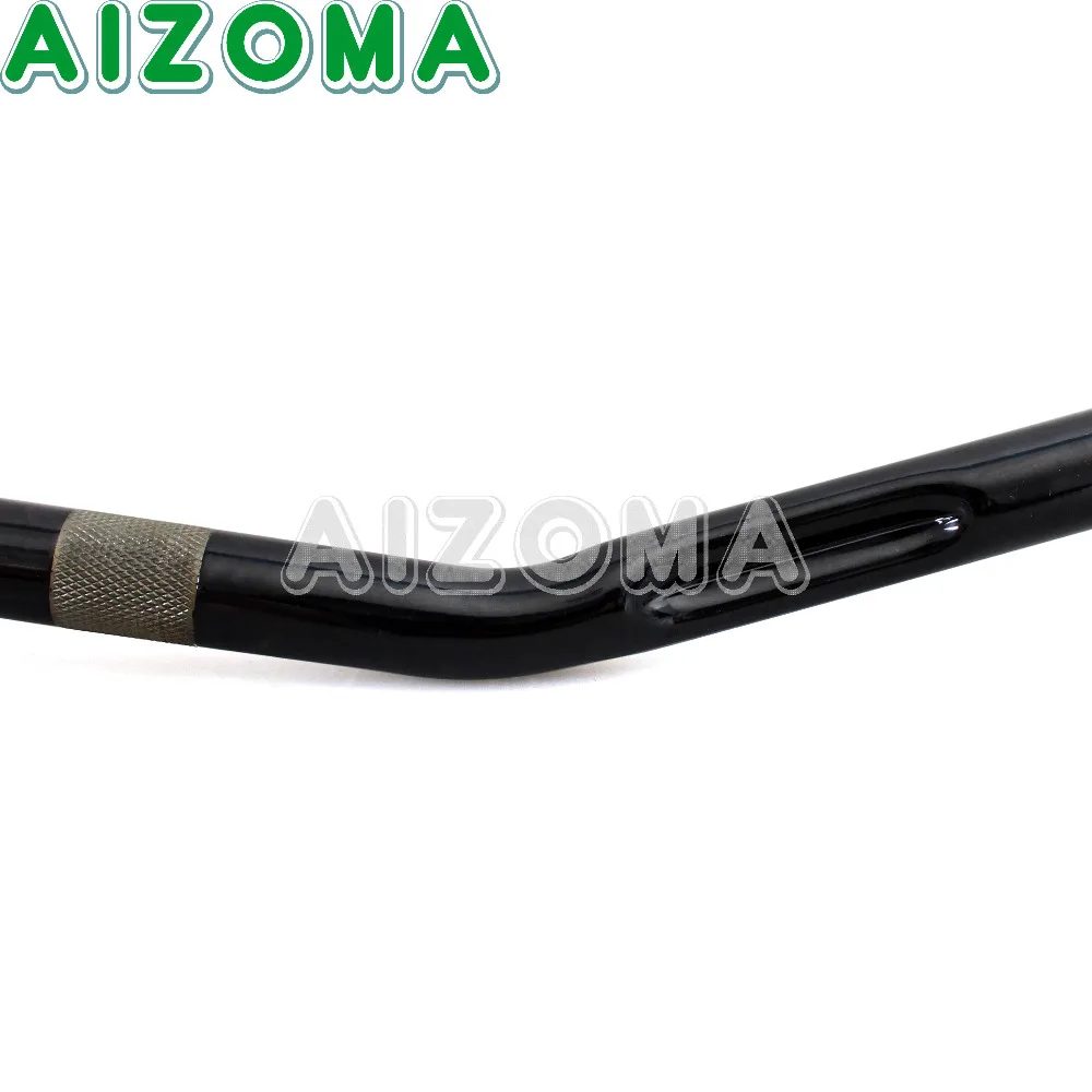 HB-3336-BK(14)