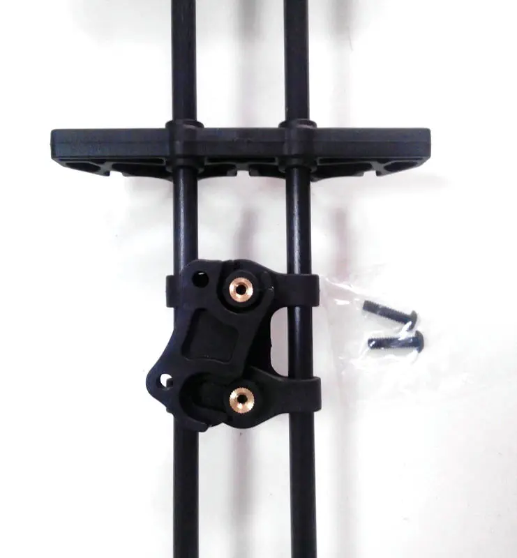 s-l1600