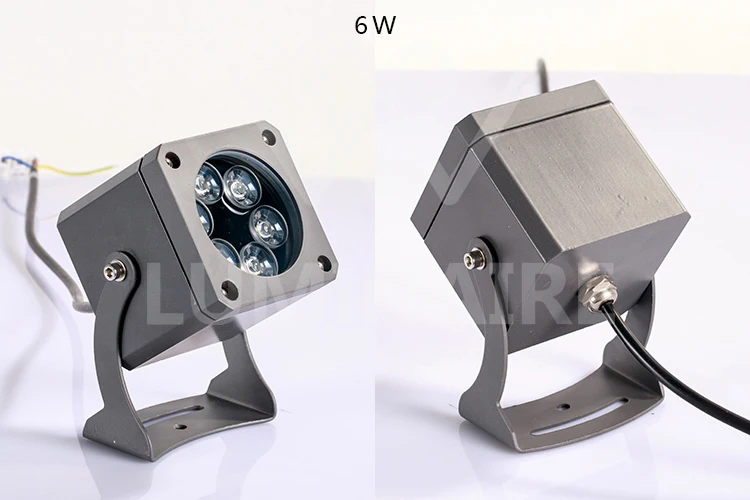 6w