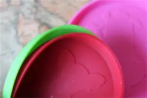 1 قطعة حديقة المنزل كلب القط اللعب لعب علاج التدريب مضحك تحلق الصحن القرص ردور كبيرة الكلب لعب 1 قطعة حديقة المنزل كلب القط اللعب لعب علاج التدريب مضحك تحلق الصحن القرص ردور كبيرة الكلب لعب