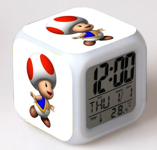 10
