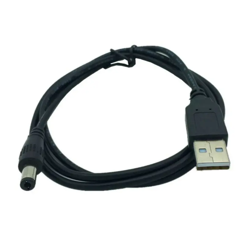 5.5mm 2.5 -2