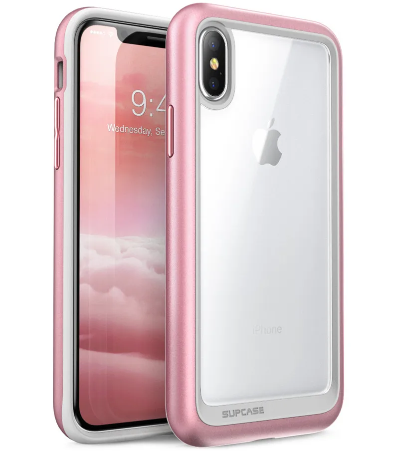rose-gold-1