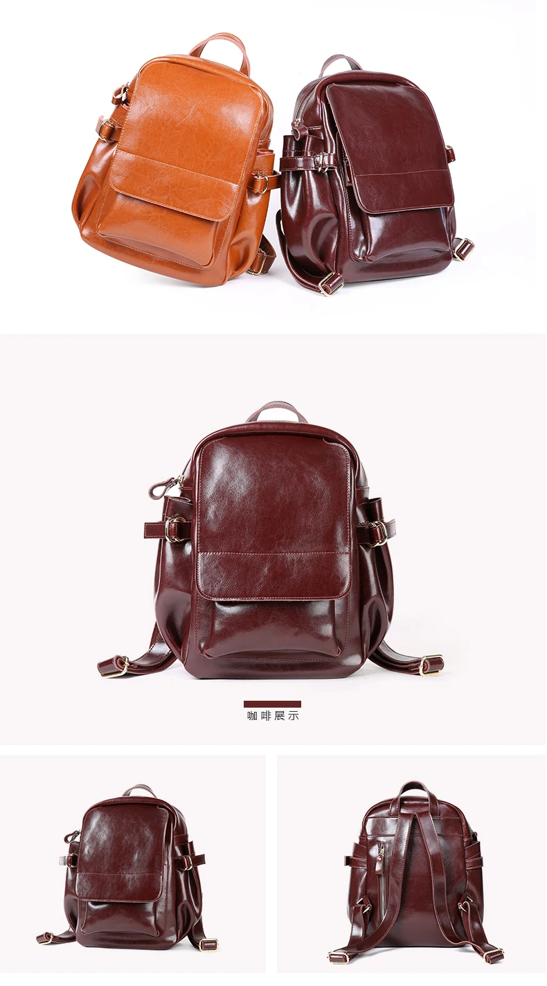 Cheap Mochilas