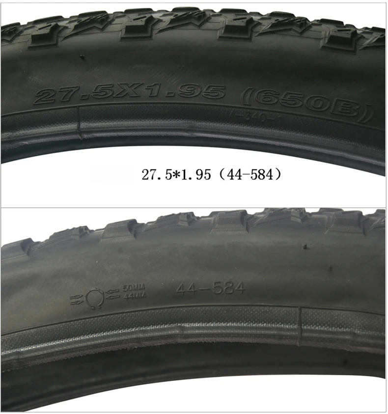Сверхлегкие противопрокольные шины для горного велосипеда mtb 26*1,95 27,5*1,95 170TPI 310 г велосипедные шины Складные шины для езды по пересеченной местности