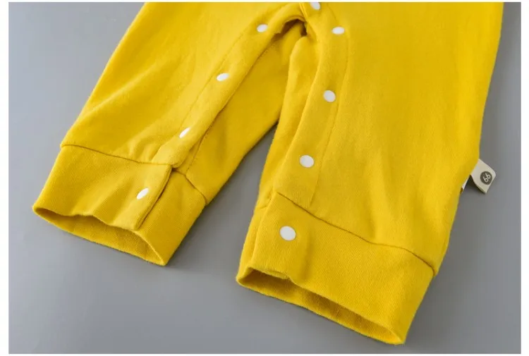 DZIECKO-2018-Autumn-Kids-Denim-Overalls-for-Girls-Zipper-Jumpsuit-Children-Trousers-Girls-Suspenders-Pants-Overalls