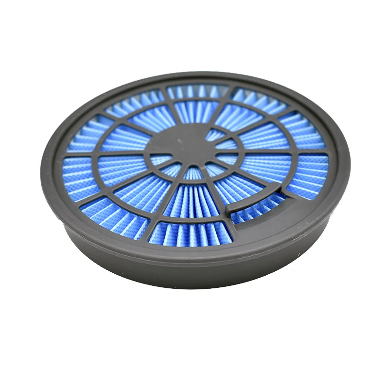 

1 Pcs Post Hepa Filters Replacement For Vax 95 C86-E2E C86-E2-BE Vacuum Cleaner Accessories