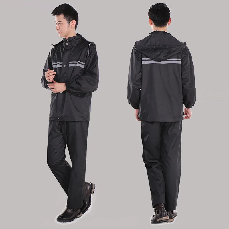 Buy Free Shipping Famous Brand Outdoor sports