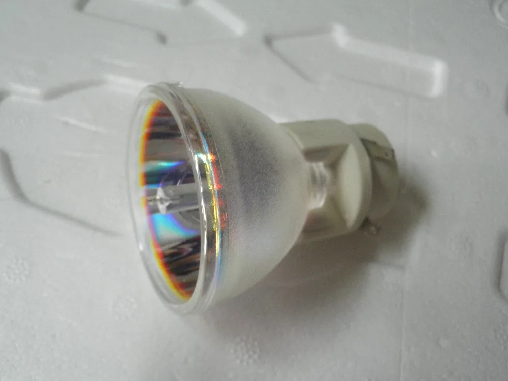 

100% New Original Bare Projector lamp EC.J6900.001/P-VIP180/0.8 E20.8 for Projector P1166/P1266