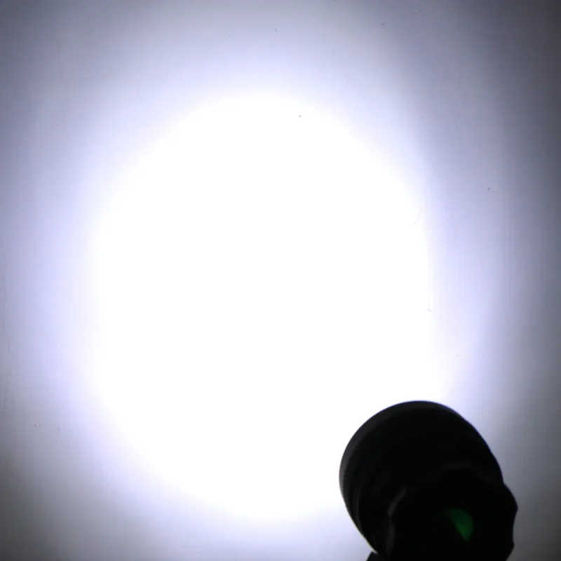 14T6 bike light (1)