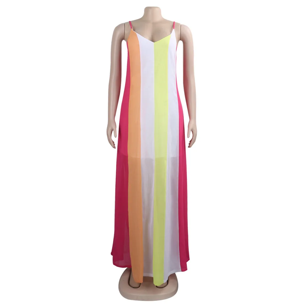 11015879434_1692930842