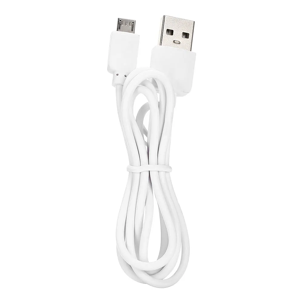 Lightme T R 0002 USB Перезаряжаемый светодиодный деревянный складной книжный светильник