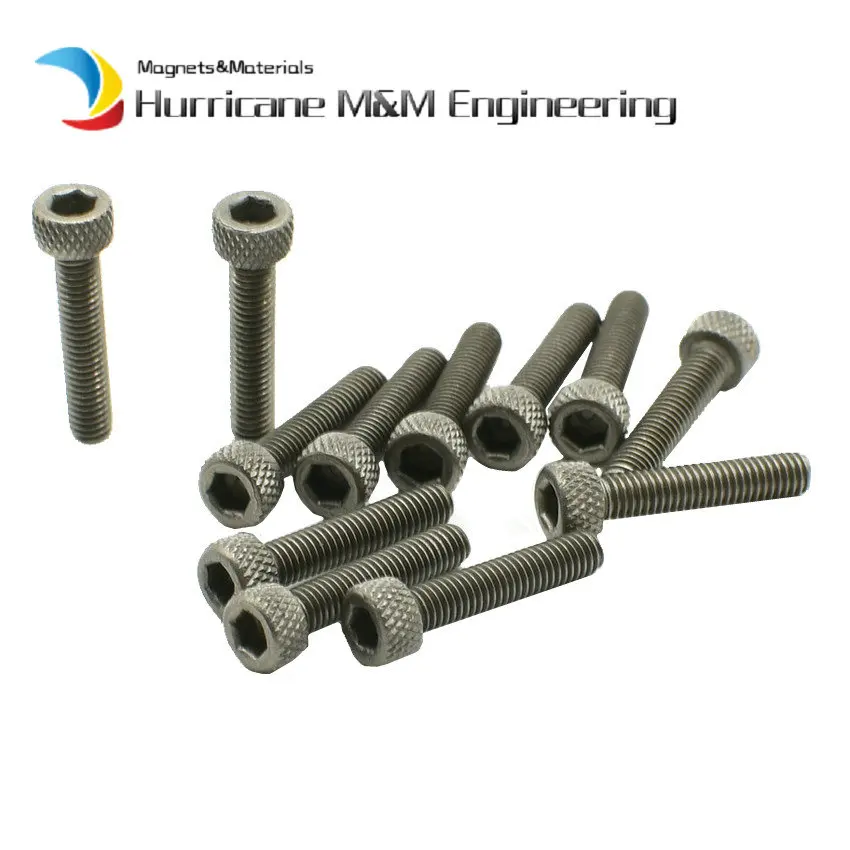 M3x15mm (3)
