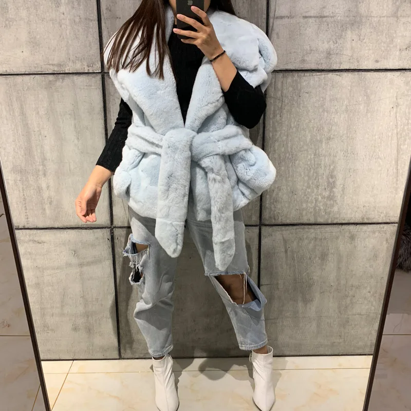 -95