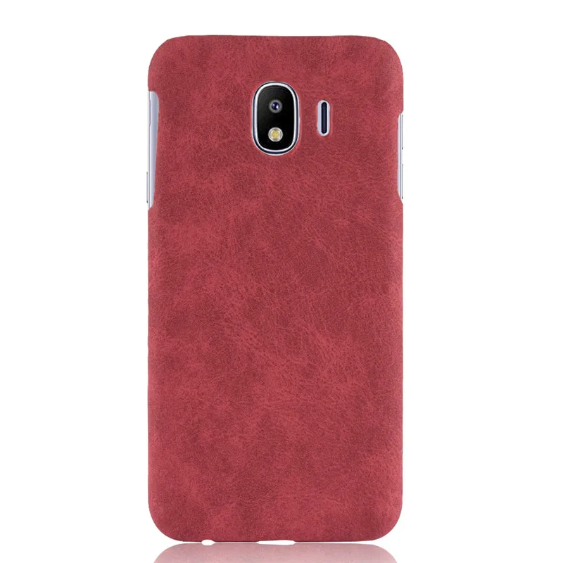Samsung Galaxy J4 2018 (14)
