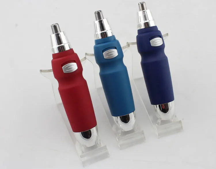 nose trimmer (7)