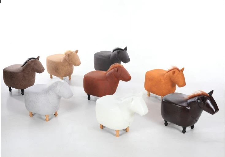 horse (3)