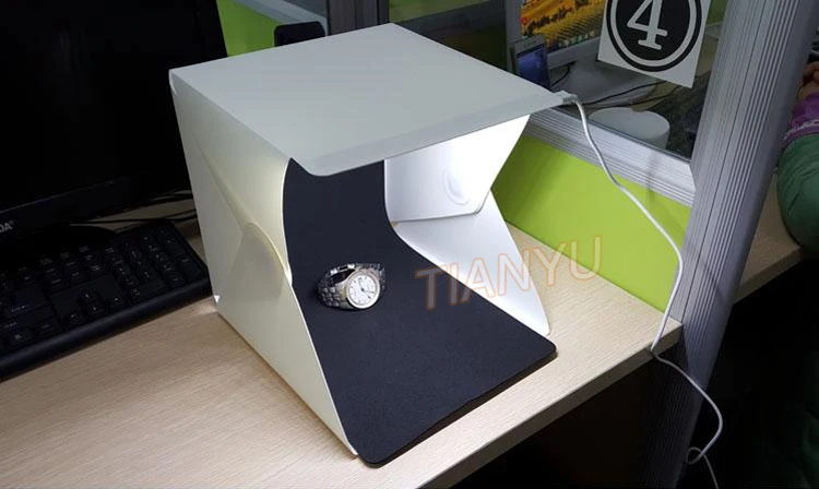 mini light tent (1)