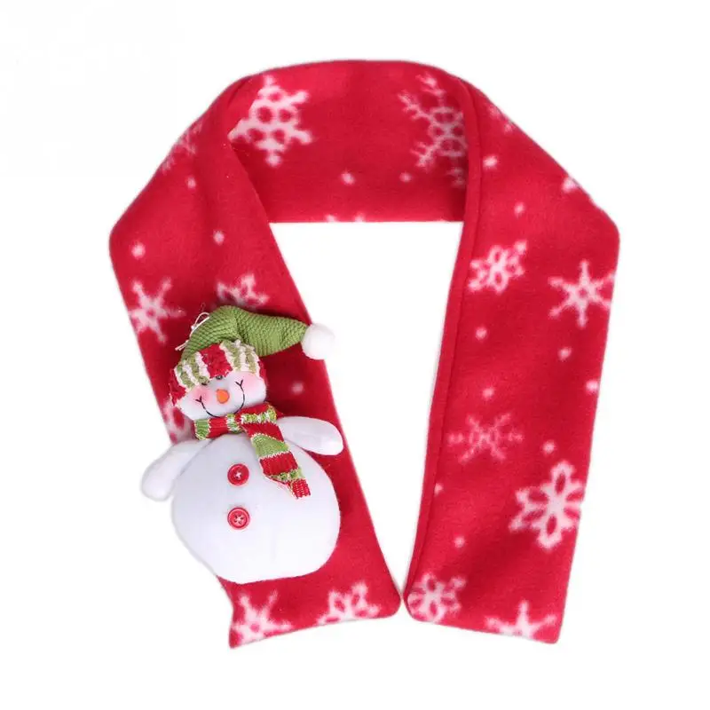 Christmas New Year Unisex Children 