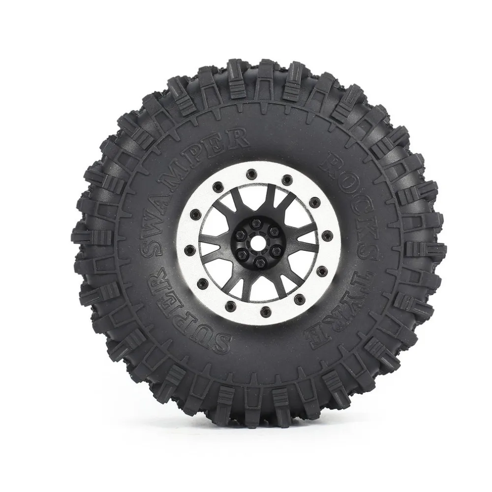RC192904-C-5-1