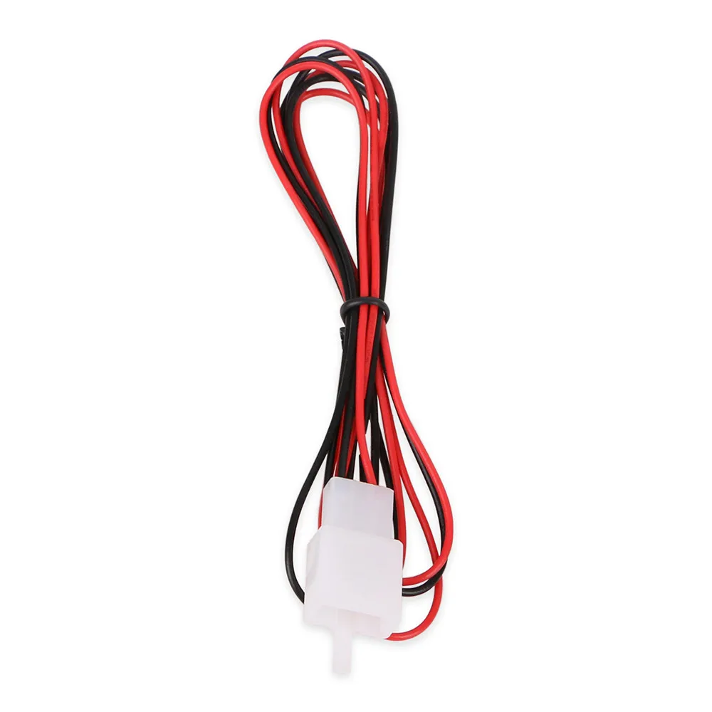 gps locator GT06 GPS Tracker Car Vehicle GPS Tracking For Car Device Motorcycle Monitor Locator Remote Control Real Time Tracking System GPS Trackers