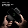 Mobile Phone Accessories