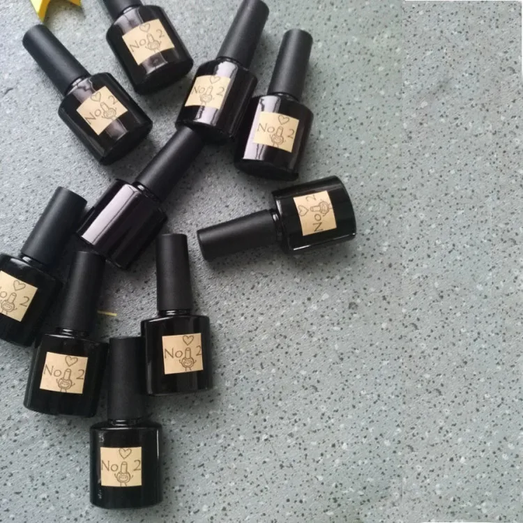 

nail printing nail printer machine number 2 polish