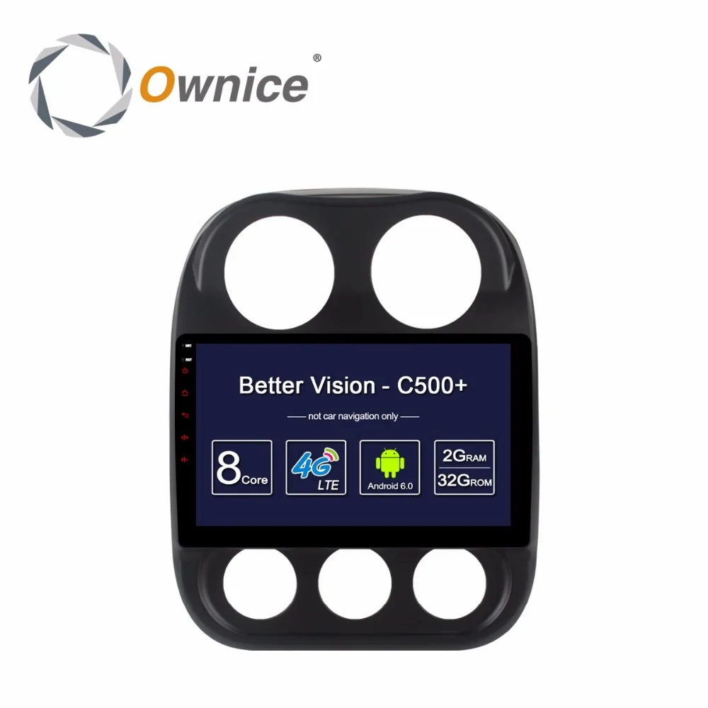 Android Vehicle font b GPS b font Navigator Audio Car Radio DVD Multimedia Video Player For
