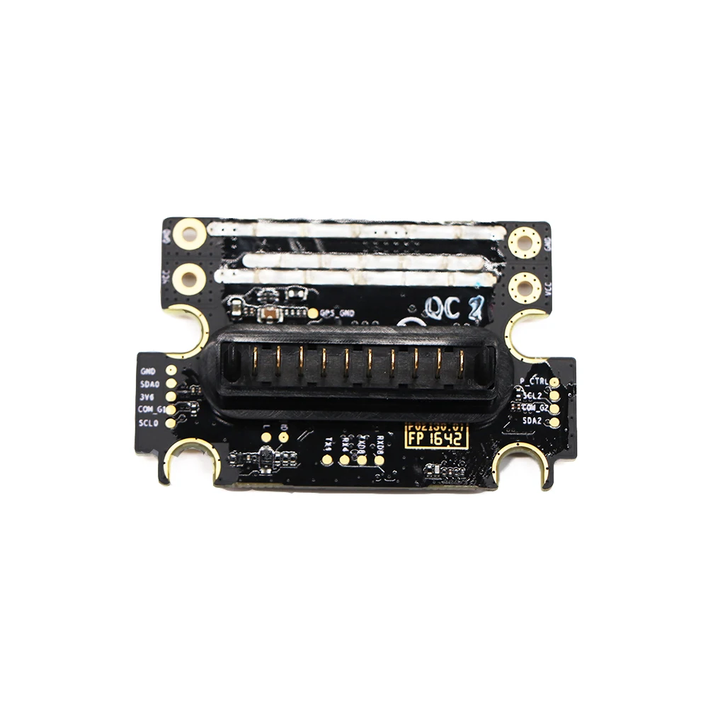 

Original Brand New DJI Phantom 4 Pro Power Interface Module Repair Replacement Phantom 4 Pro Service Spare Parts