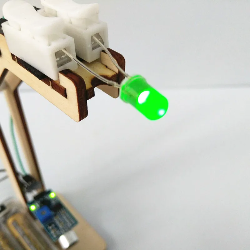 electricity toy  (13)