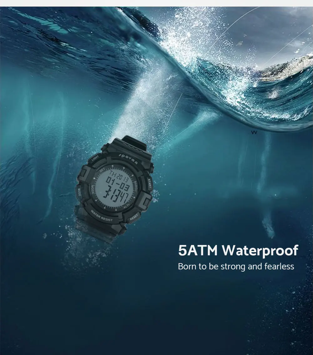 Smart Watch (3)