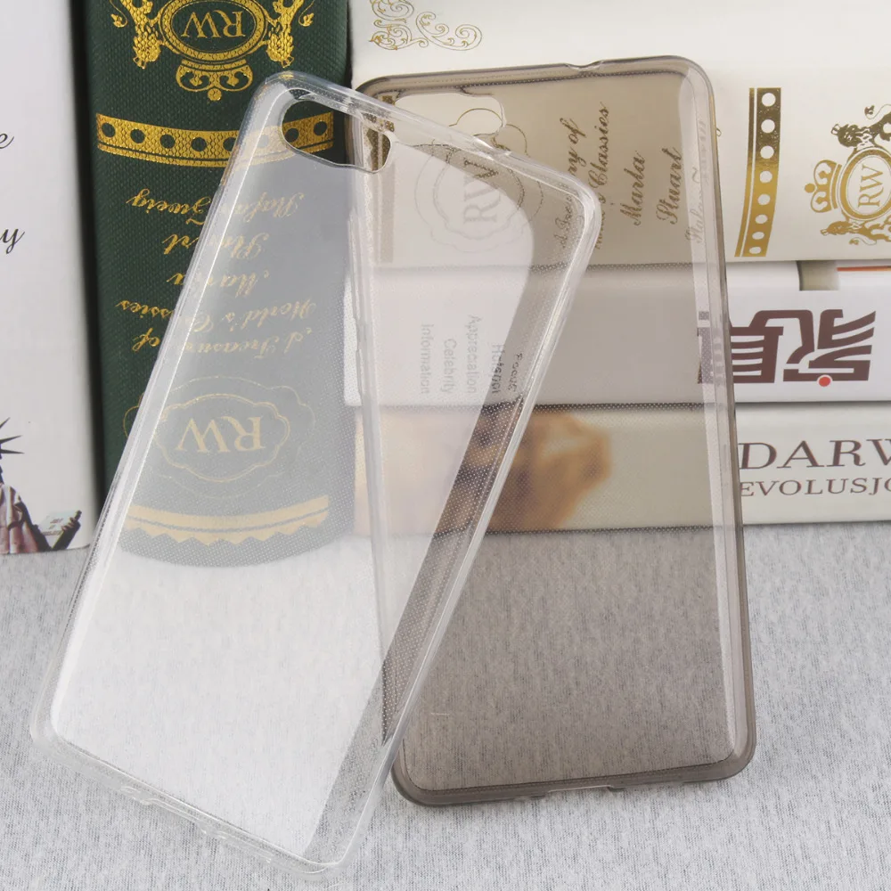 00013723 (14)